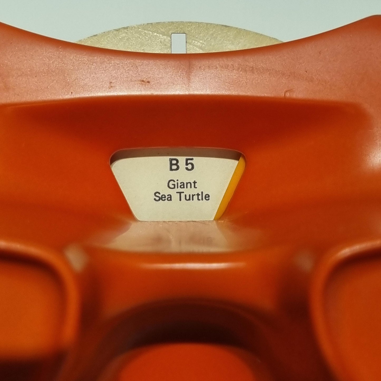 Vintage 1980's View-Master Viewfinder, GAF Viewfinder, 15 Circle Reels Included, Retro Toy, Collector's Item, Working Condition