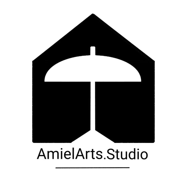 Amielarts.Studio