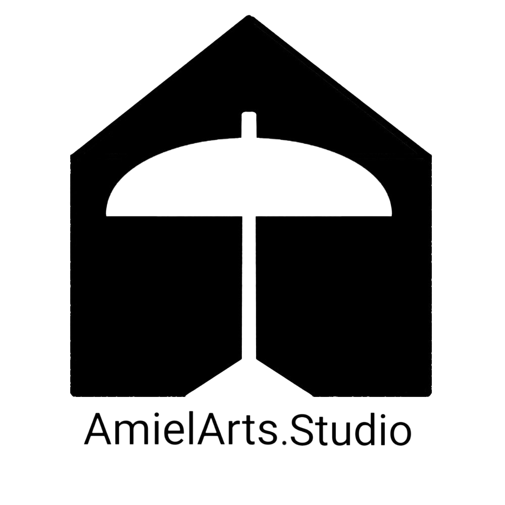 Amielarts.Studio
