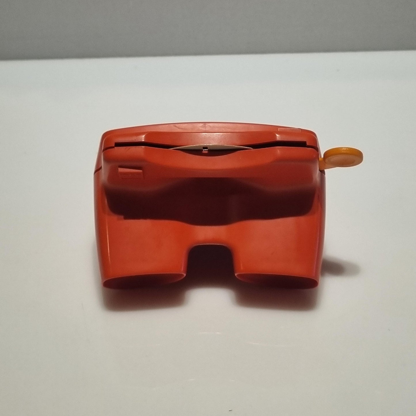 Vintage 1980's View-Master Viewfinder, GAF Viewfinder, 15 Circle Reels Included, Retro Toy, Collector's Item, Working Condition