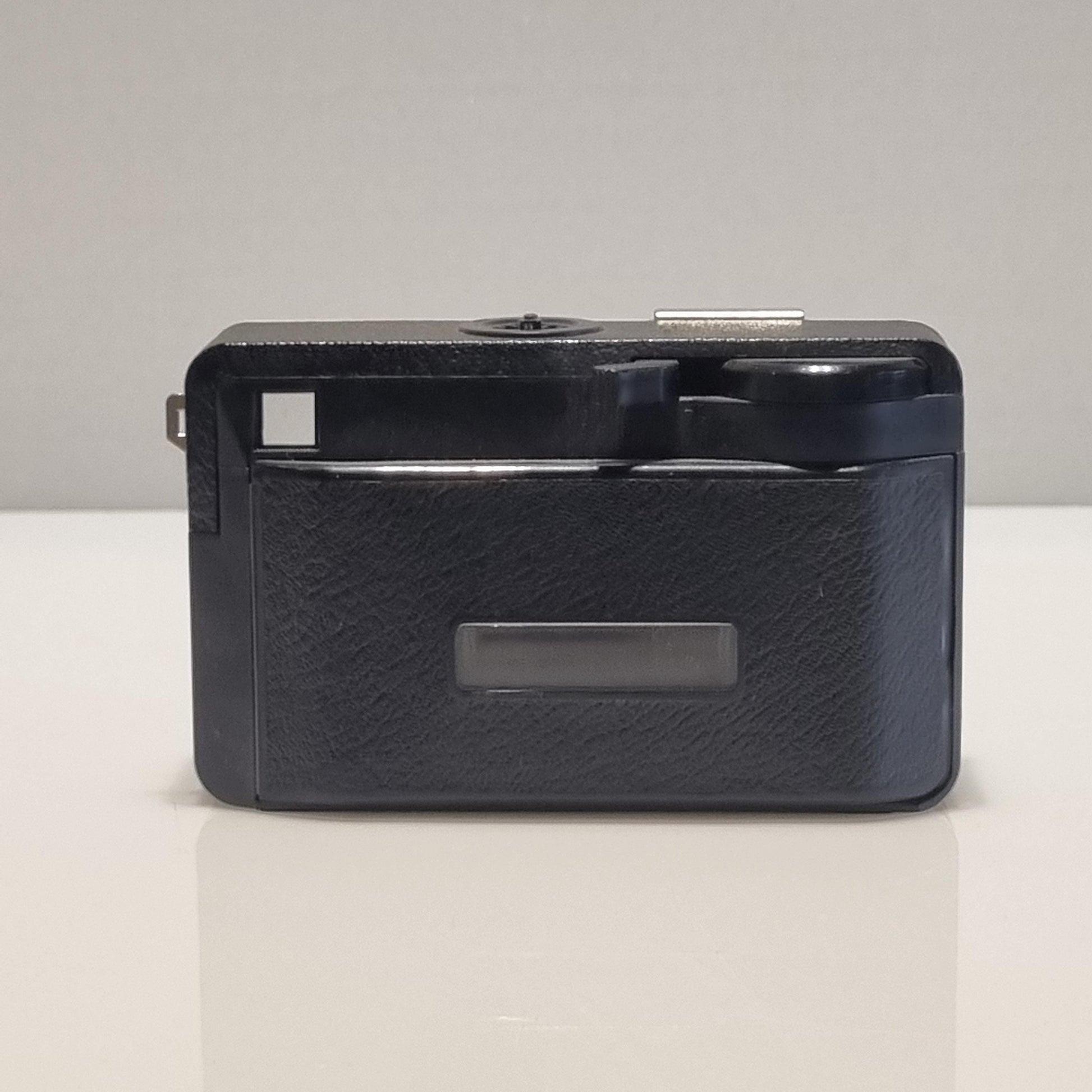 Kodak Limited Camera Instamatic 56X, Vintage Photography Camera, New Old Stock, 1970s England, Collectible Camera